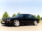 Jaguar AJ10 by Arden 1994 года